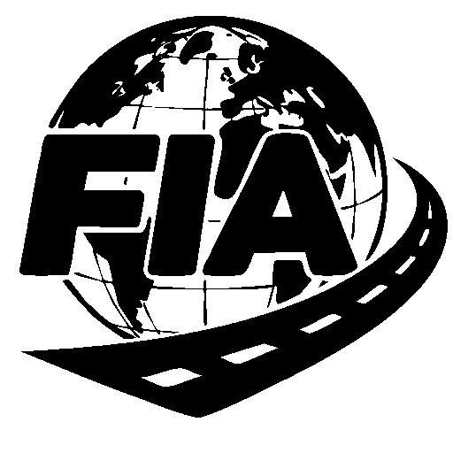 FIA LOGO-01